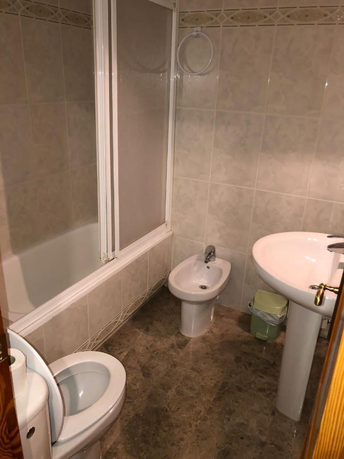 Hostal Casa Chimo Valbona Kültér fotó